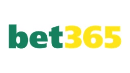 Bet365 Casino