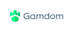 Gamdom Casino