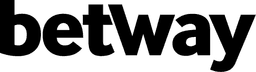Betway Casino