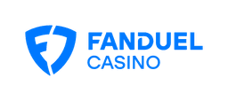 FanDuel Casino