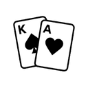 CardCounter Logo